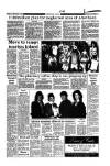 Aberdeen Press and Journal Thursday 07 December 1989 Page 25