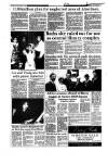 Aberdeen Press and Journal Thursday 07 December 1989 Page 26