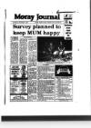 Aberdeen Press and Journal Thursday 07 December 1989 Page 27