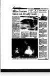 Aberdeen Press and Journal Thursday 07 December 1989 Page 28