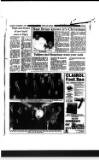 Aberdeen Press and Journal Thursday 07 December 1989 Page 29