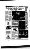 Aberdeen Press and Journal Thursday 07 December 1989 Page 30