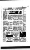 Aberdeen Press and Journal Thursday 07 December 1989 Page 31