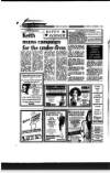 Aberdeen Press and Journal Thursday 07 December 1989 Page 32