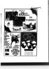 Aberdeen Press and Journal Thursday 07 December 1989 Page 33