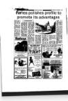 Aberdeen Press and Journal Thursday 07 December 1989 Page 34