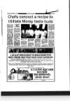Aberdeen Press and Journal Thursday 07 December 1989 Page 35