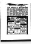 Aberdeen Press and Journal Thursday 07 December 1989 Page 36