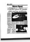 Aberdeen Press and Journal Thursday 07 December 1989 Page 40