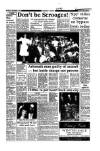 Aberdeen Press and Journal Thursday 07 December 1989 Page 41