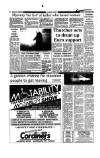 Aberdeen Press and Journal Friday 08 December 1989 Page 8
