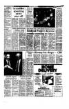 Aberdeen Press and Journal Friday 08 December 1989 Page 11