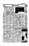 Aberdeen Press and Journal Friday 08 December 1989 Page 26