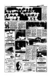 Aberdeen Press and Journal Friday 08 December 1989 Page 30