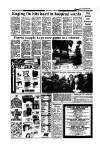 Aberdeen Press and Journal Wednesday 13 December 1989 Page 6