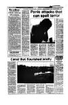 Aberdeen Press and Journal Wednesday 13 December 1989 Page 10