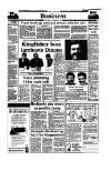 Aberdeen Press and Journal Wednesday 13 December 1989 Page 13