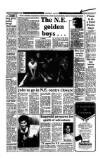 Aberdeen Press and Journal Thursday 14 December 1989 Page 3