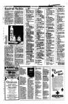 Aberdeen Press and Journal Thursday 14 December 1989 Page 4