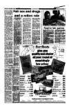 Aberdeen Press and Journal Thursday 14 December 1989 Page 5