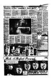 Aberdeen Press and Journal Thursday 14 December 1989 Page 6