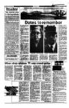 Aberdeen Press and Journal Thursday 14 December 1989 Page 9