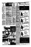Aberdeen Press and Journal Thursday 14 December 1989 Page 10