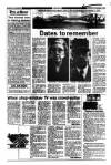 Aberdeen Press and Journal Thursday 14 December 1989 Page 11
