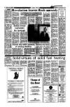 Aberdeen Press and Journal Thursday 14 December 1989 Page 13