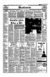 Aberdeen Press and Journal Thursday 14 December 1989 Page 14