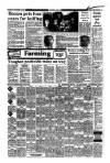 Aberdeen Press and Journal Thursday 14 December 1989 Page 16