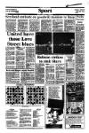Aberdeen Press and Journal Thursday 14 December 1989 Page 23