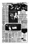 Aberdeen Press and Journal Thursday 14 December 1989 Page 24