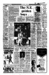Aberdeen Press and Journal Thursday 14 December 1989 Page 25
