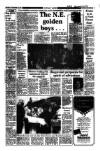 Aberdeen Press and Journal Thursday 14 December 1989 Page 26