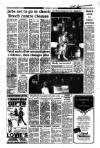 Aberdeen Press and Journal Thursday 14 December 1989 Page 27