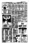 Aberdeen Press and Journal Thursday 14 December 1989 Page 28