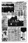 Aberdeen Press and Journal Thursday 14 December 1989 Page 29