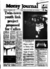 Aberdeen Press and Journal Thursday 14 December 1989 Page 30