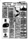 Aberdeen Press and Journal Thursday 14 December 1989 Page 31
