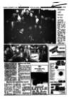 Aberdeen Press and Journal Thursday 14 December 1989 Page 32