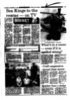 Aberdeen Press and Journal Thursday 14 December 1989 Page 34