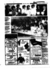 Aberdeen Press and Journal Thursday 14 December 1989 Page 35