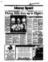 Aberdeen Press and Journal Thursday 14 December 1989 Page 39