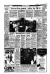 Aberdeen Press and Journal Thursday 14 December 1989 Page 40