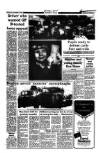 Aberdeen Press and Journal Thursday 14 December 1989 Page 41