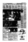 Aberdeen Press and Journal Thursday 14 December 1989 Page 42