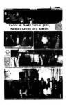 Aberdeen Press and Journal Thursday 14 December 1989 Page 43