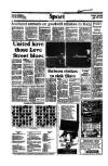 Aberdeen Press and Journal Thursday 14 December 1989 Page 46