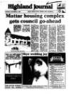 Aberdeen Press and Journal Thursday 14 December 1989 Page 47
